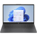 Ноутбук HP 15-fc0261ua (C78SFEA)