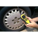 Автомобільний компресор Stanley 2in1, 10 Бар, 14,2 л/хв., powerbank 6000 mAh (SXIF0101)