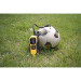 Автомобільний компресор Stanley 2in1, 10 Бар, 14,2 л/хв., powerbank 6000 mAh (SXIF0101)
