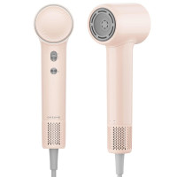 Фен Dreame Hair MINI Pink (AHG11AP)