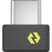 Адаптер Logitech Logi Bolt USB-C Receiver (956-000157)
