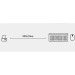 Адаптер Logitech Logi Bolt USB-C Receiver (956-000157)