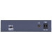 Hikvision Комутатор Hikvision DS-3E0105P-E/M(C) POE