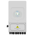 Deye Інвертор гібридний 6kW Deye SUN-6K-SG05LP1-EU-AM2-P, однофазний