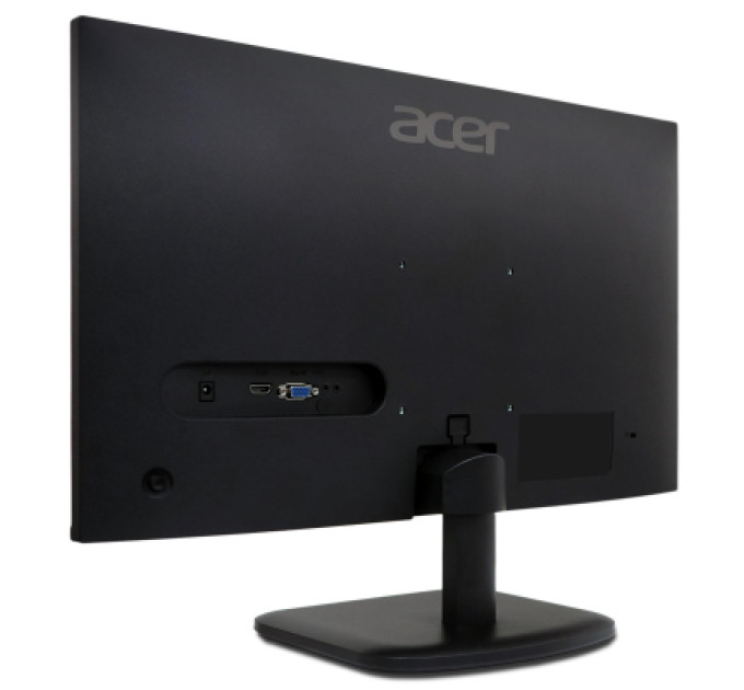Монітор Acer EK241YP6BI (UM.QE1EE.601)