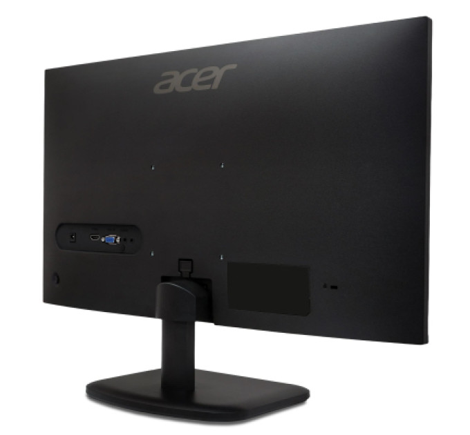 Монітор Acer EK241YP6BI (UM.QE1EE.601)