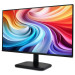 Монітор Acer EK241YP6BI (UM.QE1EE.601)