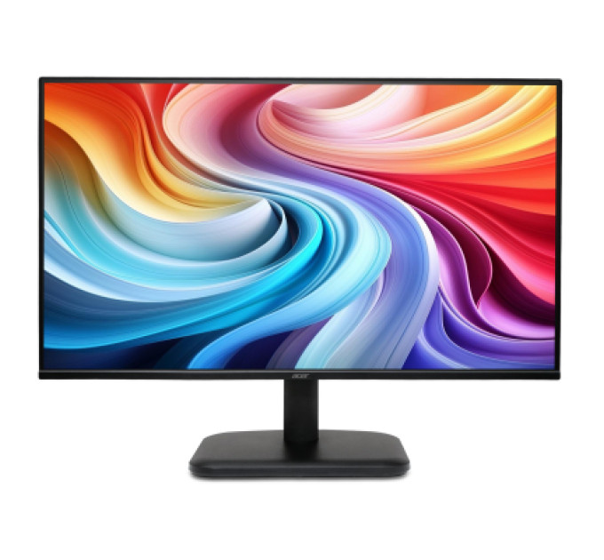 Монітор Acer EK241YP6BI (UM.QE1EE.601)