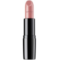 Artdeco Помада для губ Artdeco Perfect Color Lipstick 830 - Spring in Paris (4052136087437)