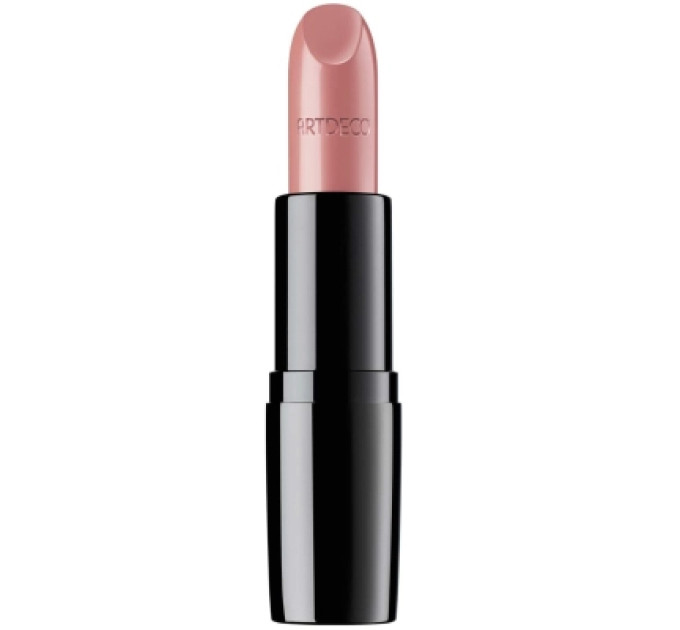 Artdeco Помада для губ Artdeco Perfect Color Lipstick 830 - Spring in Paris (4052136087437)