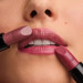 Artdeco Помада для губ Artdeco Perfect Color Lipstick 830 - Spring in Paris (4052136087437)