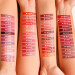 Artdeco Помада для губ Artdeco Perfect Color Lipstick 830 - Spring in Paris (4052136087437)