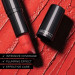 Artdeco Помада для губ Artdeco Perfect Color Lipstick 830 - Spring in Paris (4052136087437)