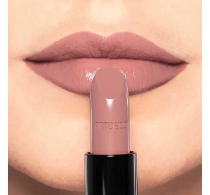 Artdeco Помада для губ Artdeco Perfect Color Lipstick 830 - Spring in Paris (4052136087437)