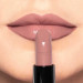 Помада для губ Artdeco Perfect Color Lipstick 830 - Spring in Paris (4052136087437)