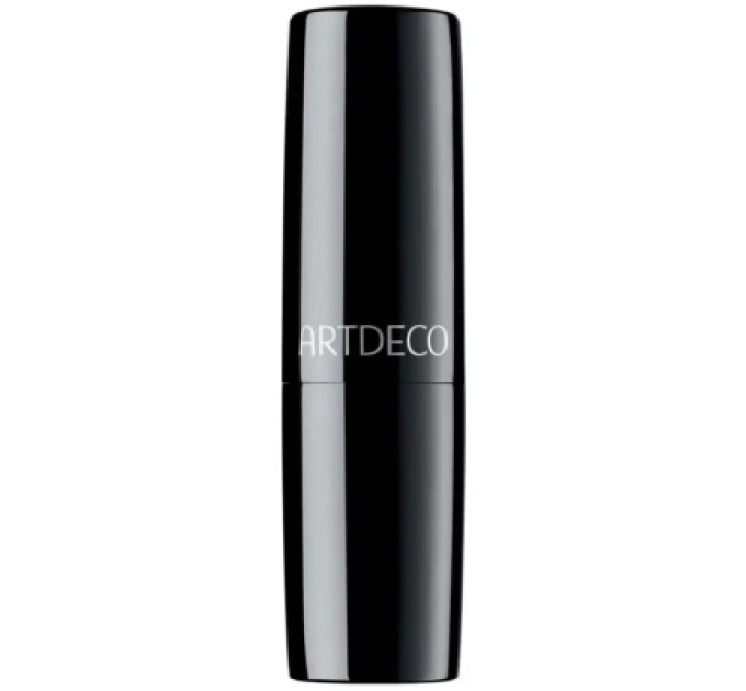 Artdeco Помада для губ Artdeco Perfect Color Lipstick 830 - Spring in Paris (4052136087437)
