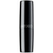 Artdeco Помада для губ Artdeco Perfect Color Lipstick 830 - Spring in Paris (4052136087437)