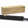 Xerox Фотобарабан Xerox Imaging Unit PH7500 (108R00861)