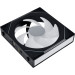Lian Li Кулер до корпусу Lian Li Uni Fan SL-INF WIRELESS 120-1, Black (G99.12SLIN1W1B.00)