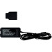 Lian Li Кулер до корпусу Lian Li Uni Fan SL-INF WIRELESS 120-1, Black (G99.12SLIN1W1B.00)