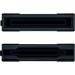 Lian Li Кулер до корпусу Lian Li Uni Fan SL-INF WIRELESS 120-1, Black (G99.12SLIN1W1B.00)