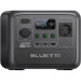 BLUETTI Зарядна станція BLUETTI AC50B 700W 448Wh (AC50B)