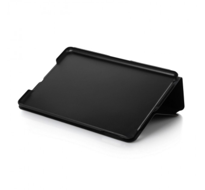 BeCover Чохол до планшета BeCover Premium Apple iPad Mini 7 2024 Black (712435)