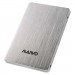 Maiwo Конвертор Maiwo 2.5'' SATA to M.2 (NGFF) SSD (KT031B)