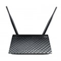 ASUS Маршрутизатор ASUS DSL-N12E