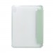 BeCover Чохол до планшета BeCover Soft TPU Apple iPad Mini 7 2024 Green (712440)
