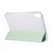 BeCover Чохол до планшета BeCover Soft TPU Apple iPad Mini 7 2024 Green (712440)