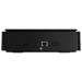 Відеореєстратор Ajax NVR HAC (8ch) (8EU) ASP Black