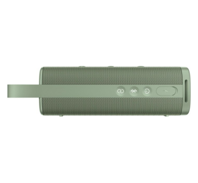Xiaomi Акустична система Xiaomi QBH4372GL Sound Outdoor Green (1168142)