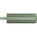 Xiaomi Акустична система Xiaomi QBH4372GL Sound Outdoor Green (1168142)