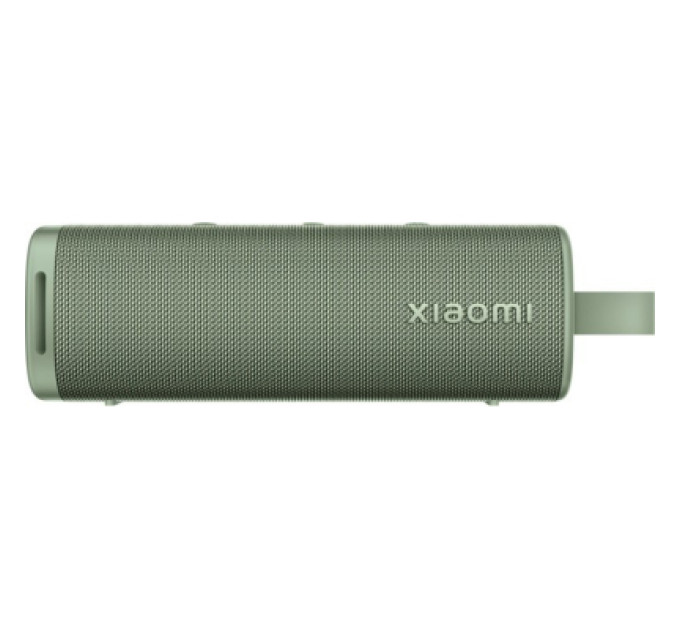 Xiaomi Акустична система Xiaomi QBH4372GL Sound Outdoor Green (1168142)