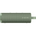 Xiaomi Акустична система Xiaomi QBH4372GL Sound Outdoor Green (1168142)