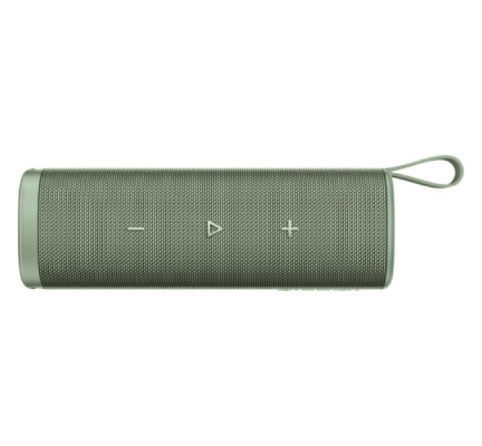 Xiaomi Акустична система Xiaomi QBH4372GL Sound Outdoor Green (1168142)