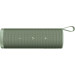 Xiaomi Акустична система Xiaomi QBH4372GL Sound Outdoor Green (1168142)