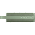 Xiaomi Акустична система Xiaomi QBH4372GL Sound Outdoor Green (1168142)