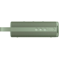 Акустична система Xiaomi QBH4372GL Sound Outdoor Green (1168142)