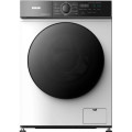 Edler Пральна машина Edler EWF7012PIBG
