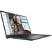 Dell Ноутбук Dell Vostro 3520 (N3003PVNB3520UA_NB_UBU)