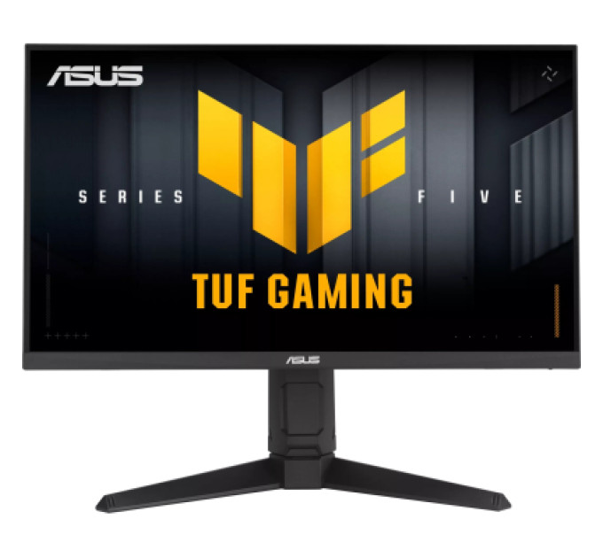 ASUS Монітор ASUS VG259QMRL5A