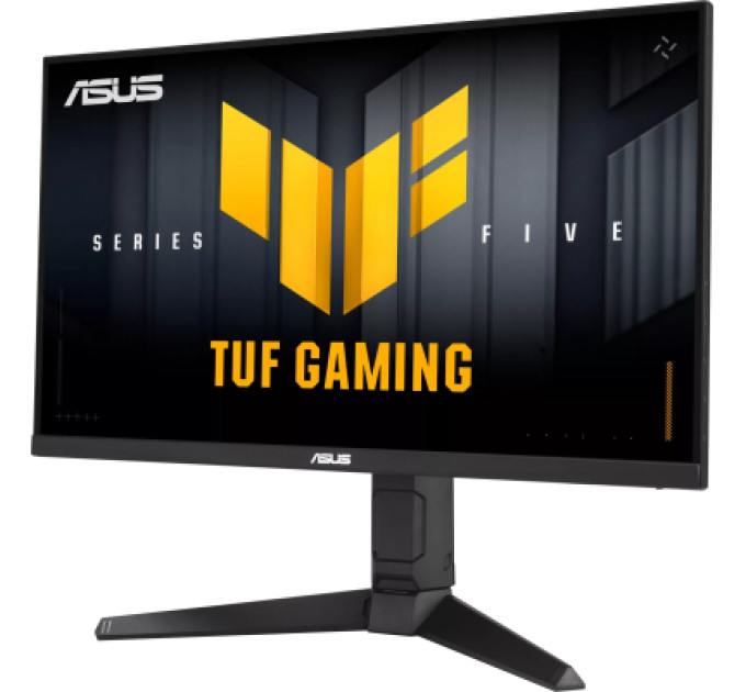 Монітор ASUS VG259QMRL5A