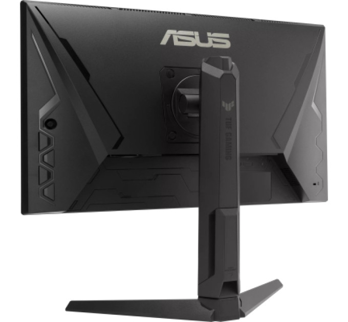 Монітор ASUS VG259QMRL5A