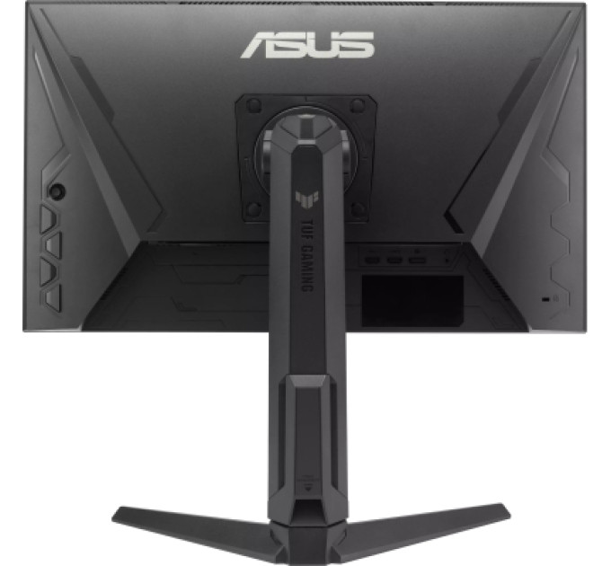 Монітор ASUS VG259QMRL5A