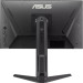 Монітор ASUS VG259QMRL5A