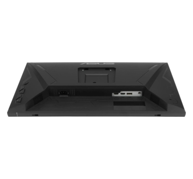 Монітор ASUS VG259QMRL5A