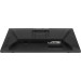 Монітор ASUS VG259QMRL5A