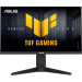 Монітор ASUS VG259QMRL5A
